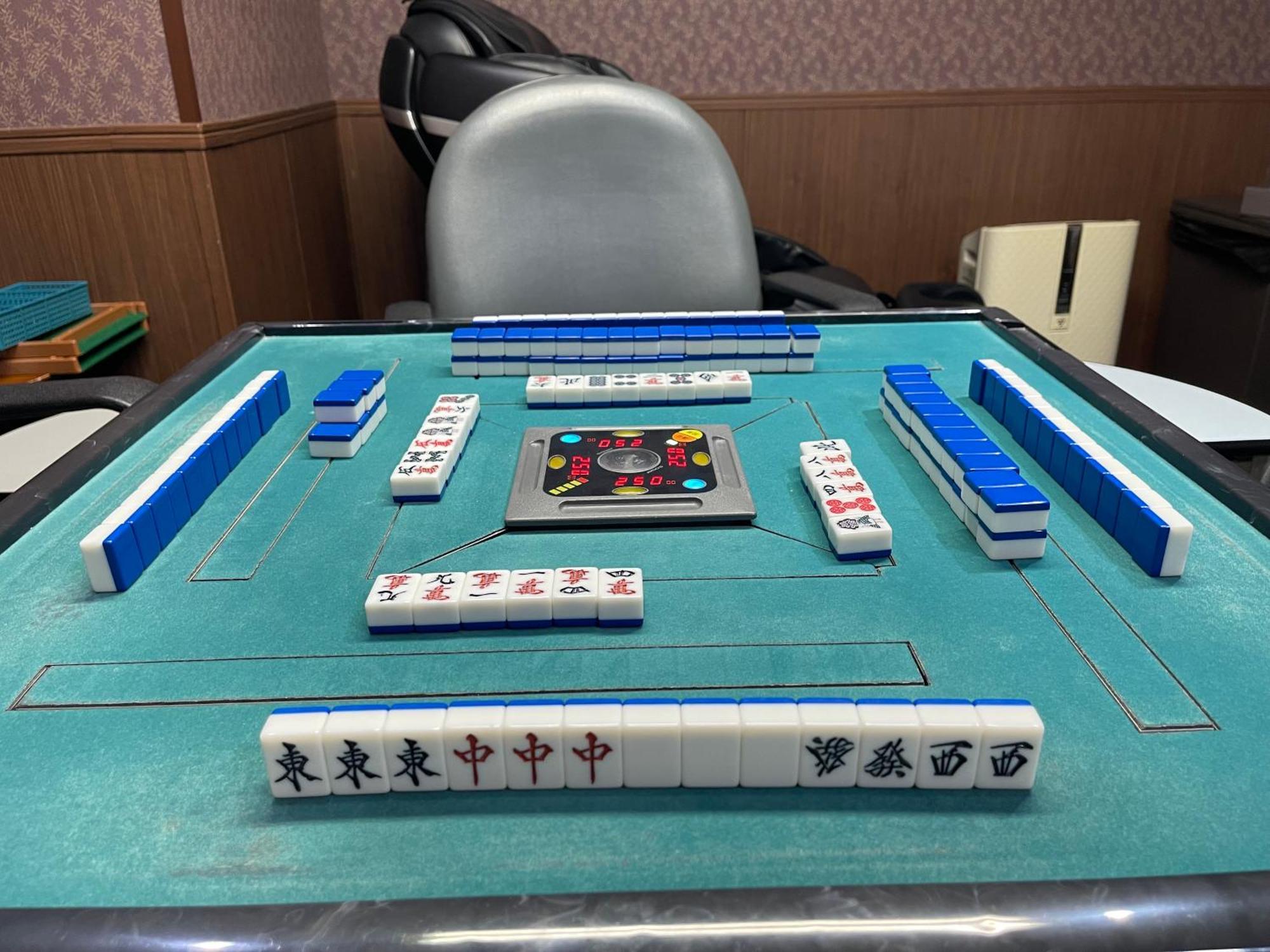 Hotel Kansai Airport Garden Palace 4*