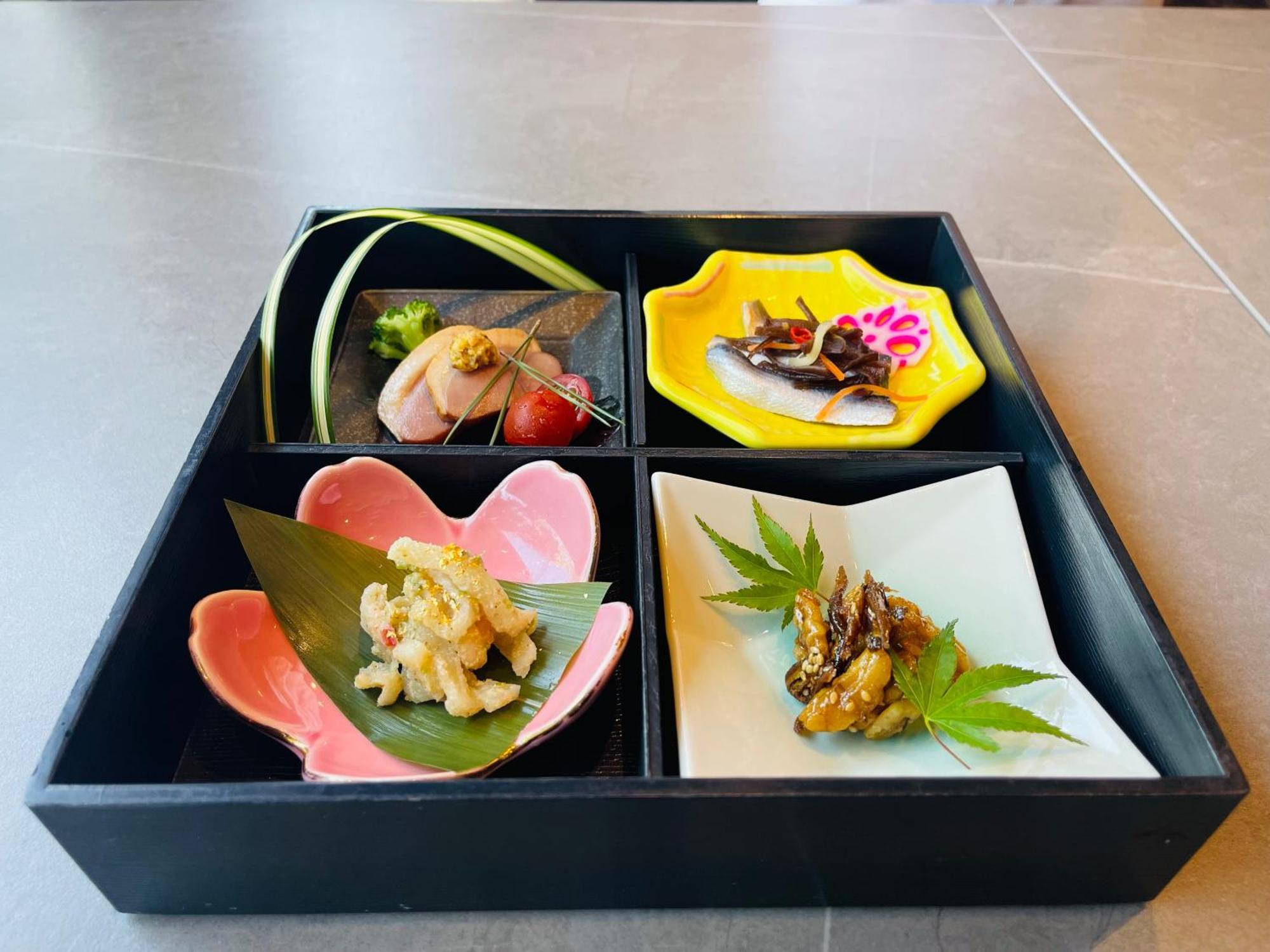 Kansai Airport Garden Palace Hotel 4*