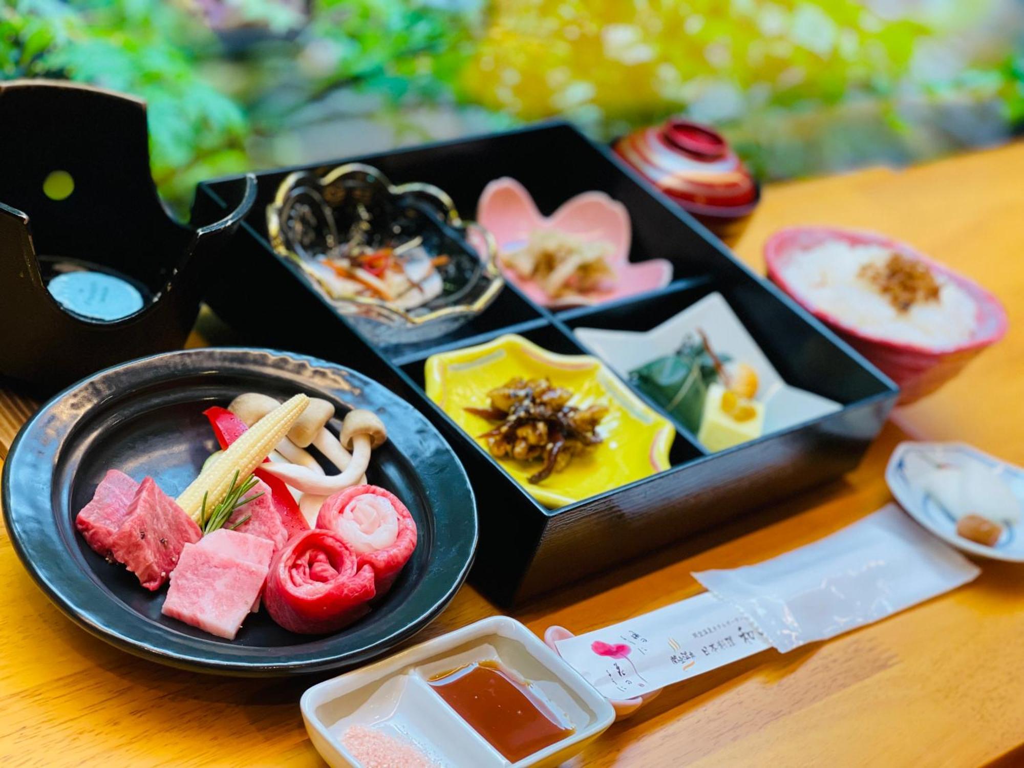 Kansai Airport Garden Palace 4* Izumisano