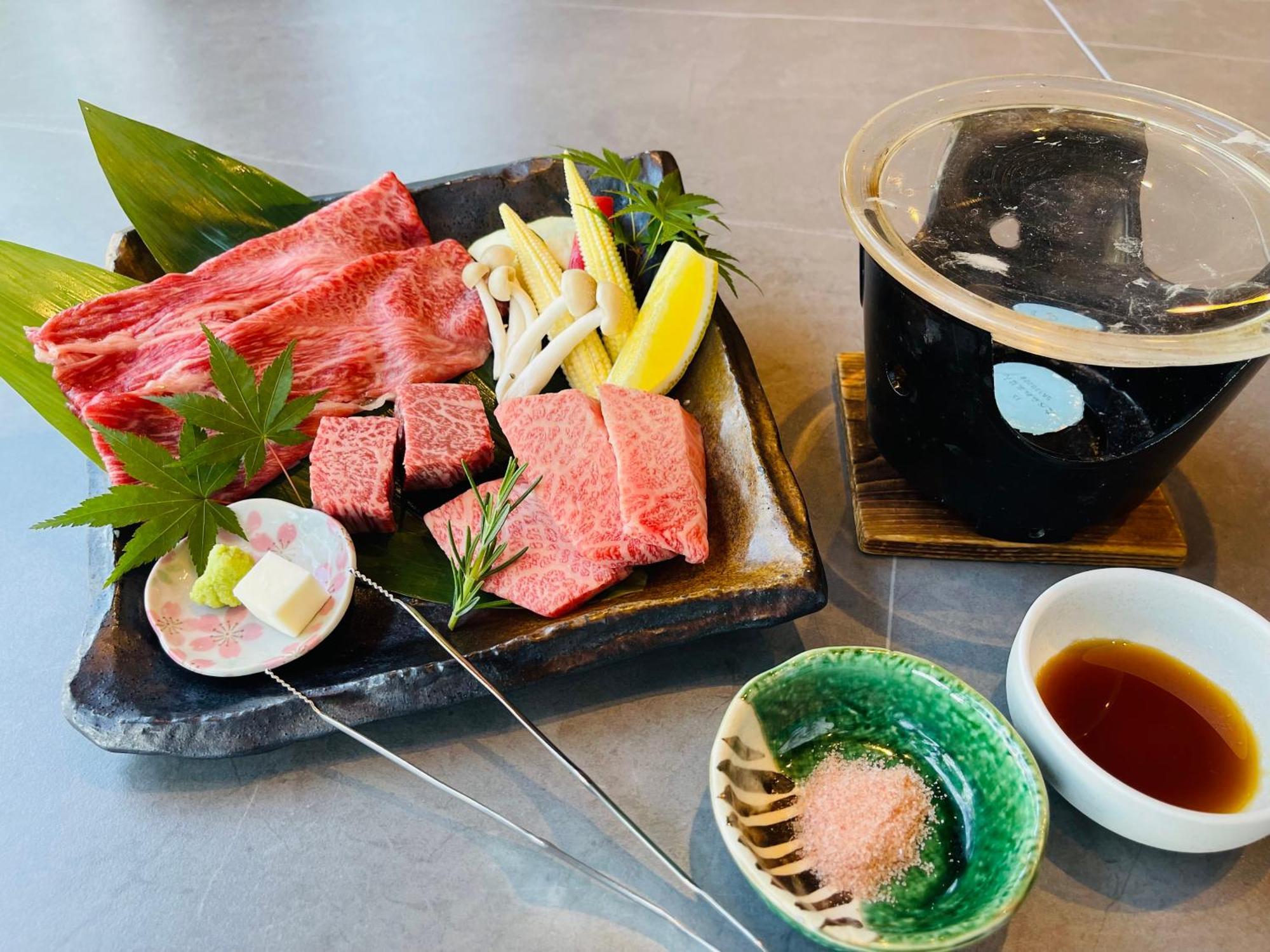 Kansai Airport Garden Palace 4* Izumisano