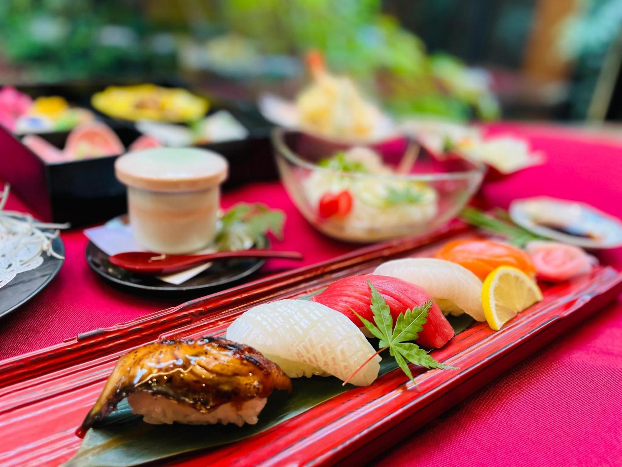 Kansai Airport Garden Palace Hotel 4*