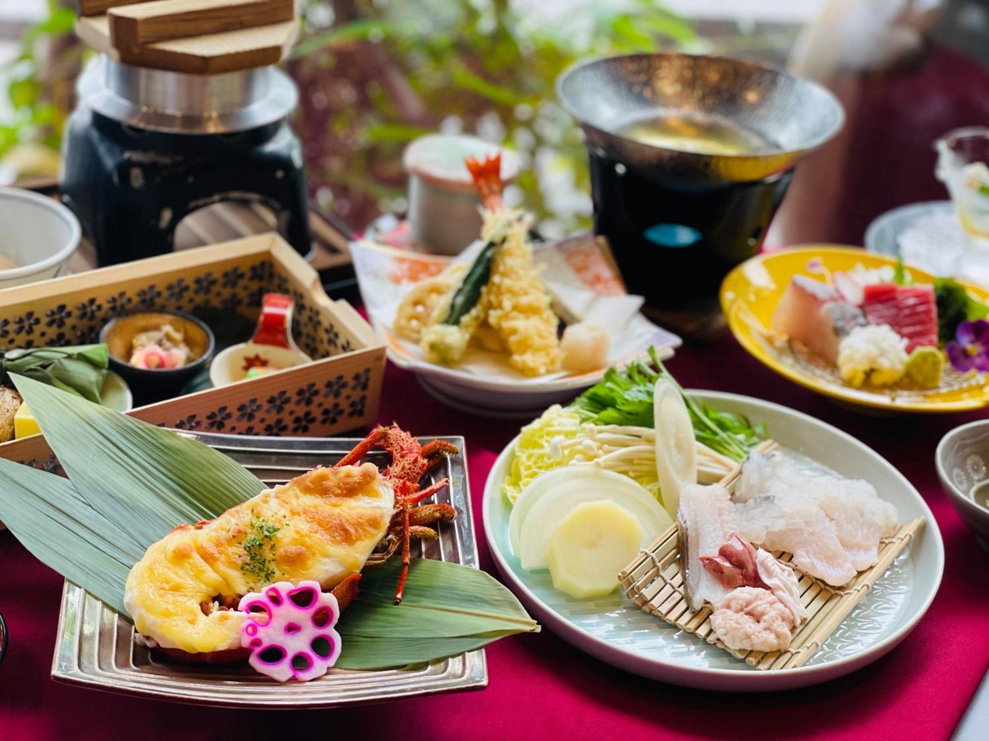 Kansai Airport Garden Palace 4*