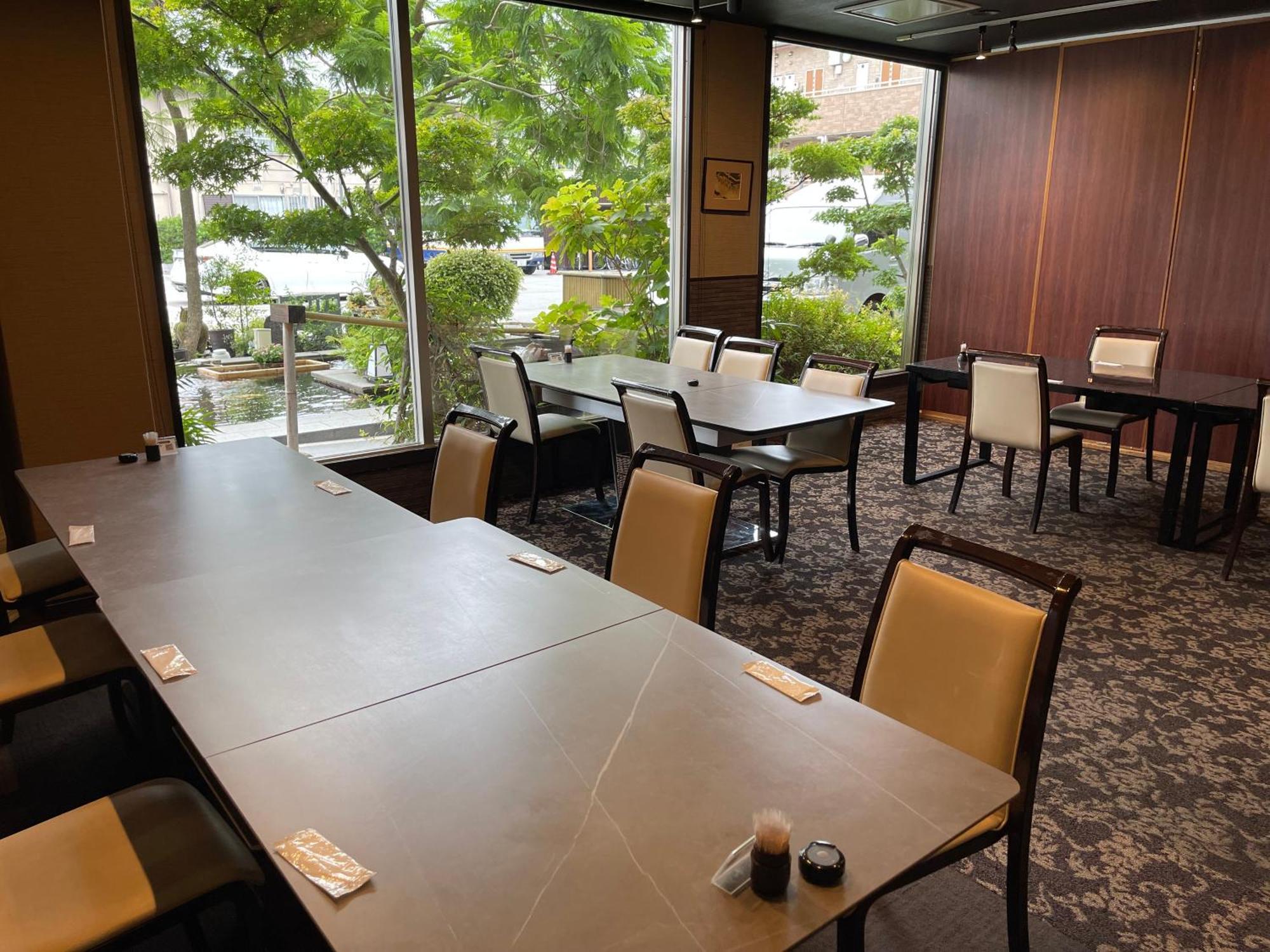 Kansai Airport Garden Palace 4* Izumisano