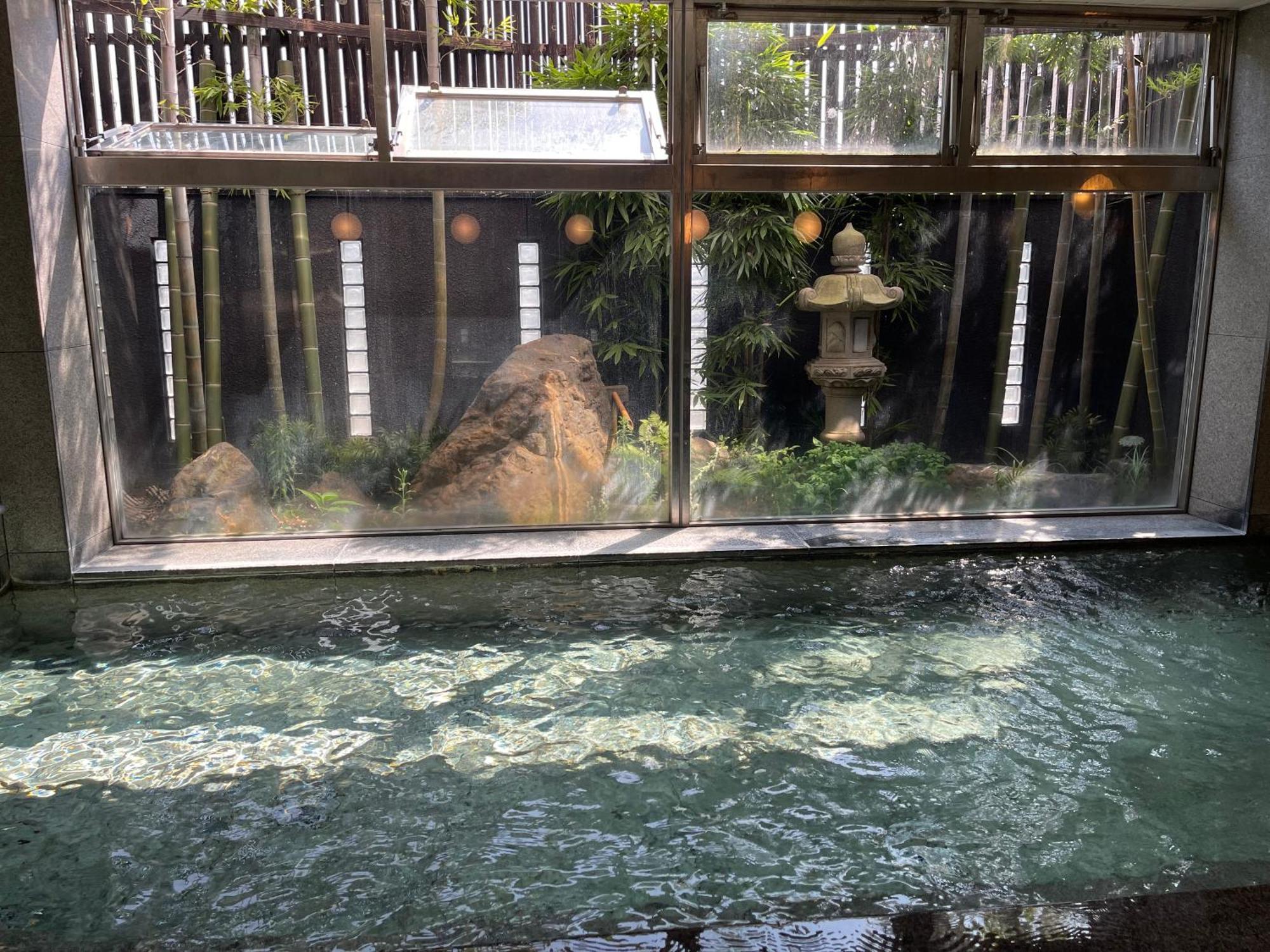 Kansai Airport Garden Palace Hotel 4*