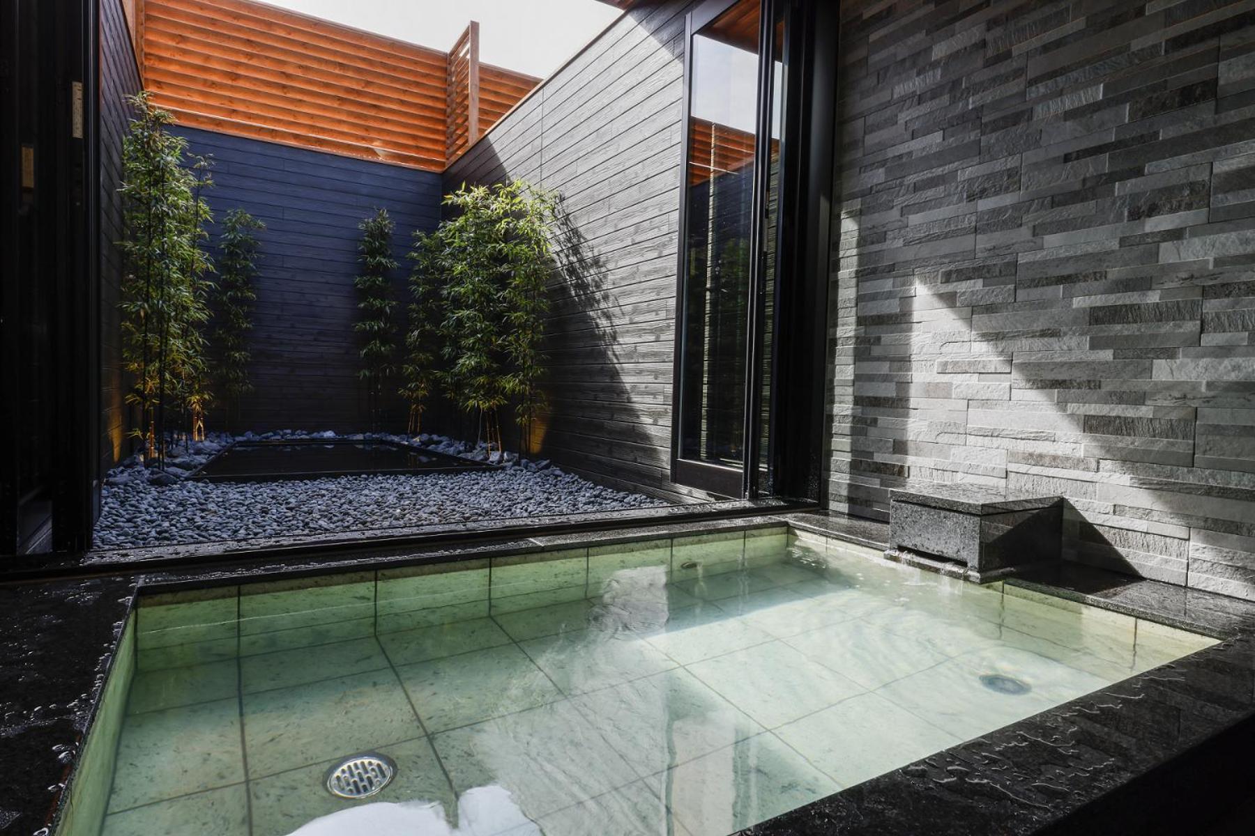 Kansai Airport Garden Palace 4* Izumisano