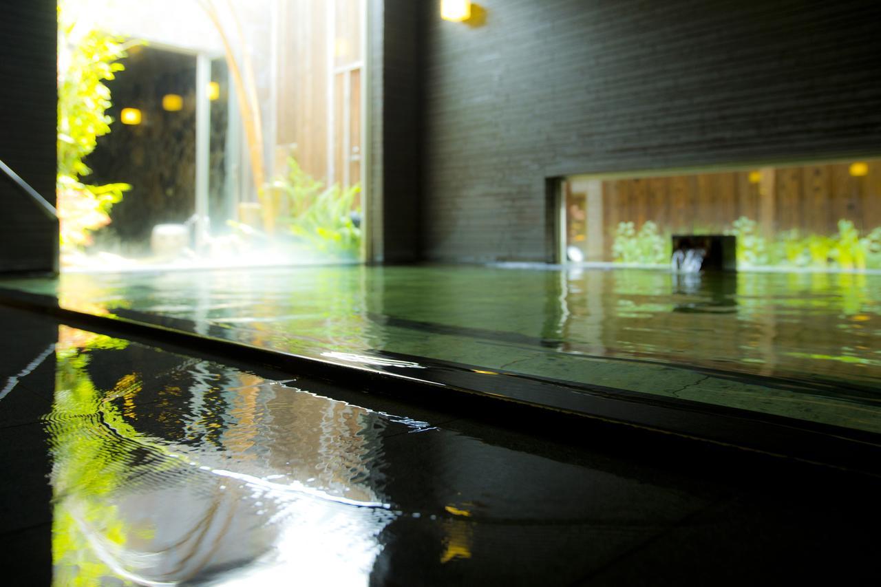 Kansai Airport Garden Palace 4*