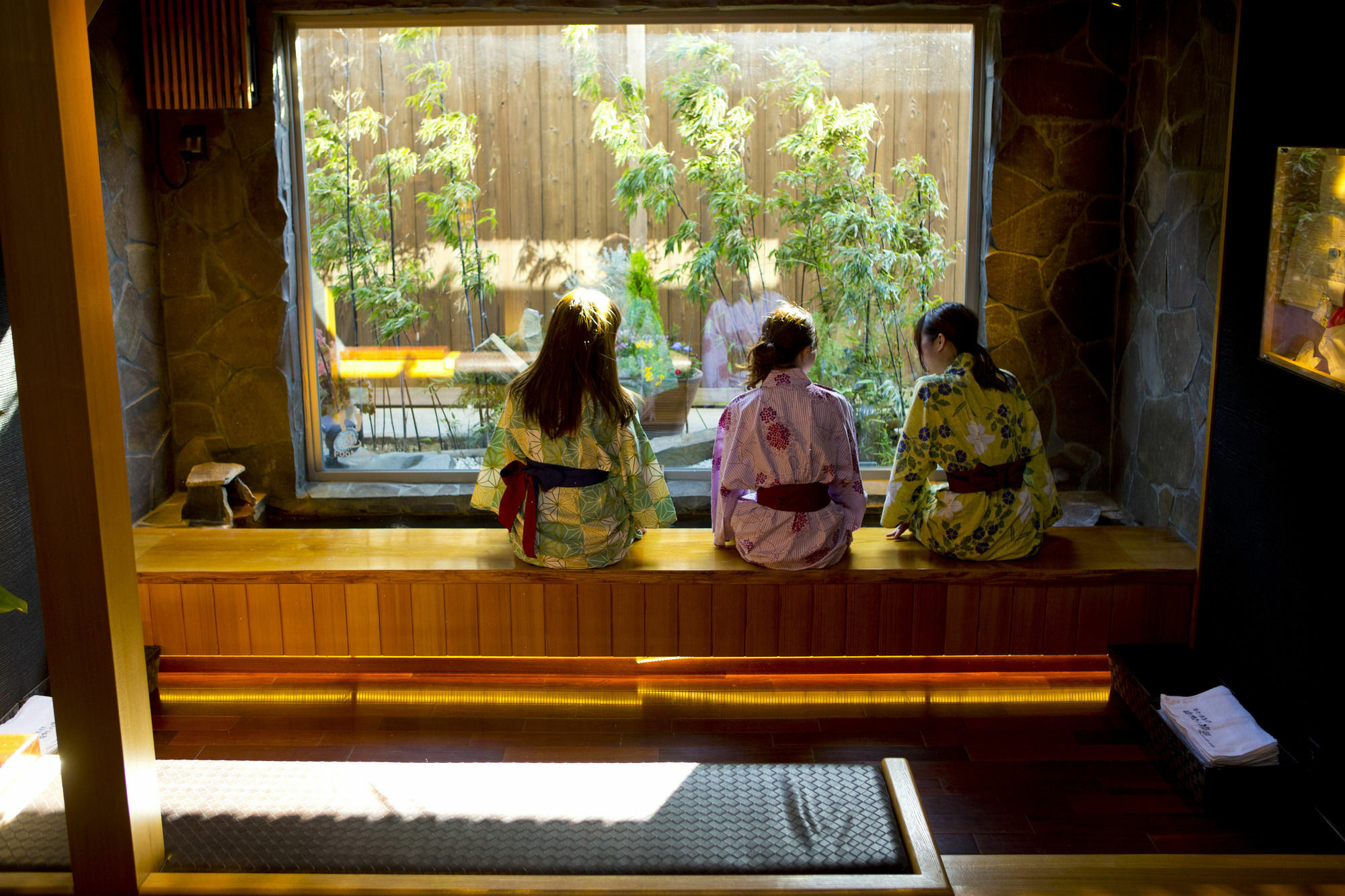 Kansai Airport Garden Palace 4* Izumisano