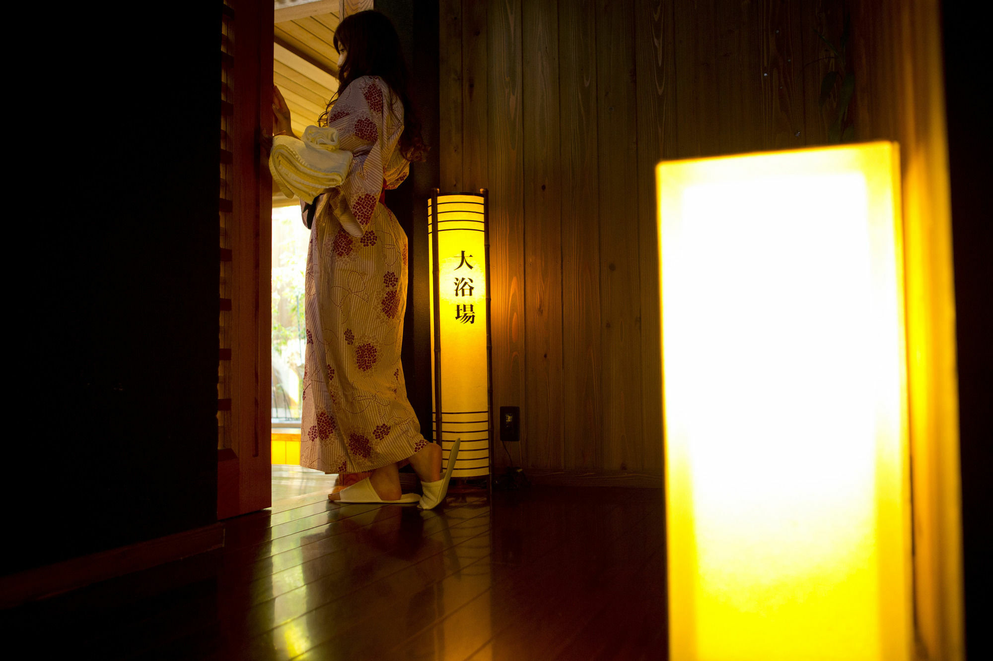 Kansai Airport Garden Palace Hotel Izumisano